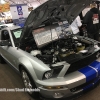 Barrett-Jackson 2018 Camaro, Mustang, Cuda, Hemi, Boss 429, 442, Ferrari, Lamborghini-299