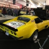 Barrett-Jackson 2018 Camaro, Mustang, Cuda, Hemi, Boss 429, 442, Ferrari, Lamborghini-317