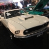 Barrett-Jackson 2018 Camaro, Mustang, Cuda, Hemi, Boss 429, 442, Ferrari, Lamborghini-322