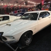 Barrett-Jackson 2018 Camaro, Mustang, Cuda, Hemi, Boss 429, 442, Ferrari, Lamborghini-324