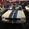 Barrett-Jackson 2018 Camaro, Mustang, Cuda, Hemi, Boss 429, 442, Ferrari, Lamborghini-325