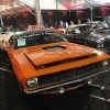 Barrett-Jackson 2018 Camaro, Mustang, Cuda, Hemi, Boss 429, 442, Ferrari, Lamborghini-331