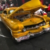 Barrett-Jackson 2018 Camaro, Mustang, Cuda, Hemi, Boss 429, 442, Ferrari, Lamborghini-339