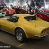 Barrett-Jackson 2018 Camaro, Mustang, Cuda, Hemi, Boss 429, 442, Ferrari, Lamborghini-475