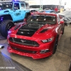 Barrett-Jackson 2018 Camaro, Mustang, Cuda, Hemi, Boss 429, 442, Ferrari, Lamborghini-520