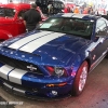 Barrett-Jackson 2018 Camaro, Mustang, Cuda, Hemi, Boss 429, 442, Ferrari, Lamborghini-531