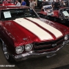 Barrett-Jackson 2018 Camaro, Mustang, Cuda, Hemi, Boss 429, 442, Ferrari, Lamborghini-537