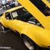 Barrett-Jackson 2018 Camaro, Mustang, Cuda, Hemi, Boss 429, 442, Ferrari, Lamborghini-570