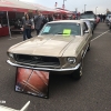 The Cars of Barrett-Jackson 2017 Scottsdale  _0011