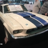 The Cars of Barrett-Jackson 2017 Scottsdale  _0017