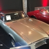 The Cars of Barrett-Jackson 2017 Scottsdale  _0020