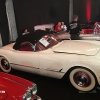 The Cars of Barrett-Jackson 2017 Scottsdale  _0028