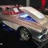 The Cars of Barrett-Jackson 2017 Scottsdale  _0029