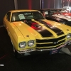 The Cars of Barrett-Jackson 2017 Scottsdale  _0032