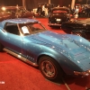 The Cars of Barrett-Jackson 2017 Scottsdale  _0037