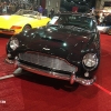 The Cars of Barrett-Jackson 2017 Scottsdale  _0040