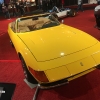 The Cars of Barrett-Jackson 2017 Scottsdale  _0041