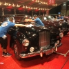 The Cars of Barrett-Jackson 2017 Scottsdale  _0046