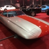 The Cars of Barrett-Jackson 2017 Scottsdale  _0048