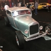 The Cars of Barrett-Jackson 2017 Scottsdale  _0049