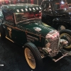 The Cars of Barrett-Jackson 2017 Scottsdale  _0053