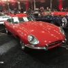 The Cars of Barrett-Jackson 2017 Scottsdale  _0062