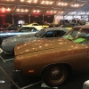 The Cars of Barrett-Jackson 2017 Scottsdale  _0068