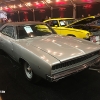 The Cars of Barrett-Jackson 2017 Scottsdale  _0069