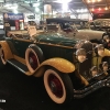 The Cars of Barrett-Jackson 2017 Scottsdale  _0077