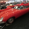 The Cars of Barrett-Jackson 2017 Scottsdale  _0082