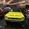 The Cars of Barrett-Jackson 2017 Scottsdale  _0090