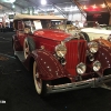 The Cars of Barrett-Jackson 2017 Scottsdale  _0091