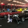 The Cars of Barrett-Jackson 2017 Scottsdale  _0092