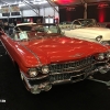 The Cars of Barrett-Jackson 2017 Scottsdale  _0094