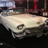 The Cars of Barrett-Jackson 2017 Scottsdale  _0095