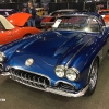 The Cars of Barrett-Jackson 2017 Scottsdale  _0118