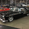 The Cars of Barrett-Jackson 2017 Scottsdale  _0123