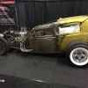 The Cars of Barrett-Jackson 2017 Scottsdale  _0128