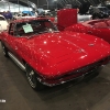 The Cars of Barrett-Jackson 2017 Scottsdale  _0140