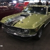 The Cars of Barrett-Jackson 2017 Scottsdale  _0143