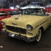 The Cars of Barrett-Jackson 2017 Scottsdale  _0144