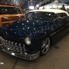 The Cars of Barrett-Jackson 2017 Scottsdale  _0147