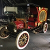 The Cars of Barrett-Jackson 2017 Scottsdale  _0150