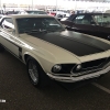 The Cars of Barrett-Jackson 2017 Scottsdale  _0166