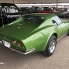 The Cars of Barrett-Jackson 2017 Scottsdale  _0173