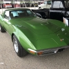 The Cars of Barrett-Jackson 2017 Scottsdale  _0174