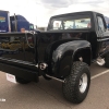 The Trucks of Barrett-Jackson 2017 Scottsdale  _0003