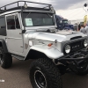 The Trucks of Barrett-Jackson 2017 Scottsdale  _0004