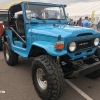 The Trucks of Barrett-Jackson 2017 Scottsdale  _0005