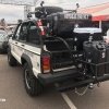 The Trucks of Barrett-Jackson 2017 Scottsdale  _0006